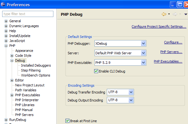 php-debug-settings-right.png