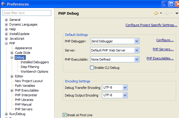 php-debug-settings-wrong.png