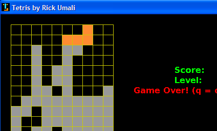 tetris04.png